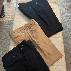 Hugo Boss Kaito Slim fit 30 x32